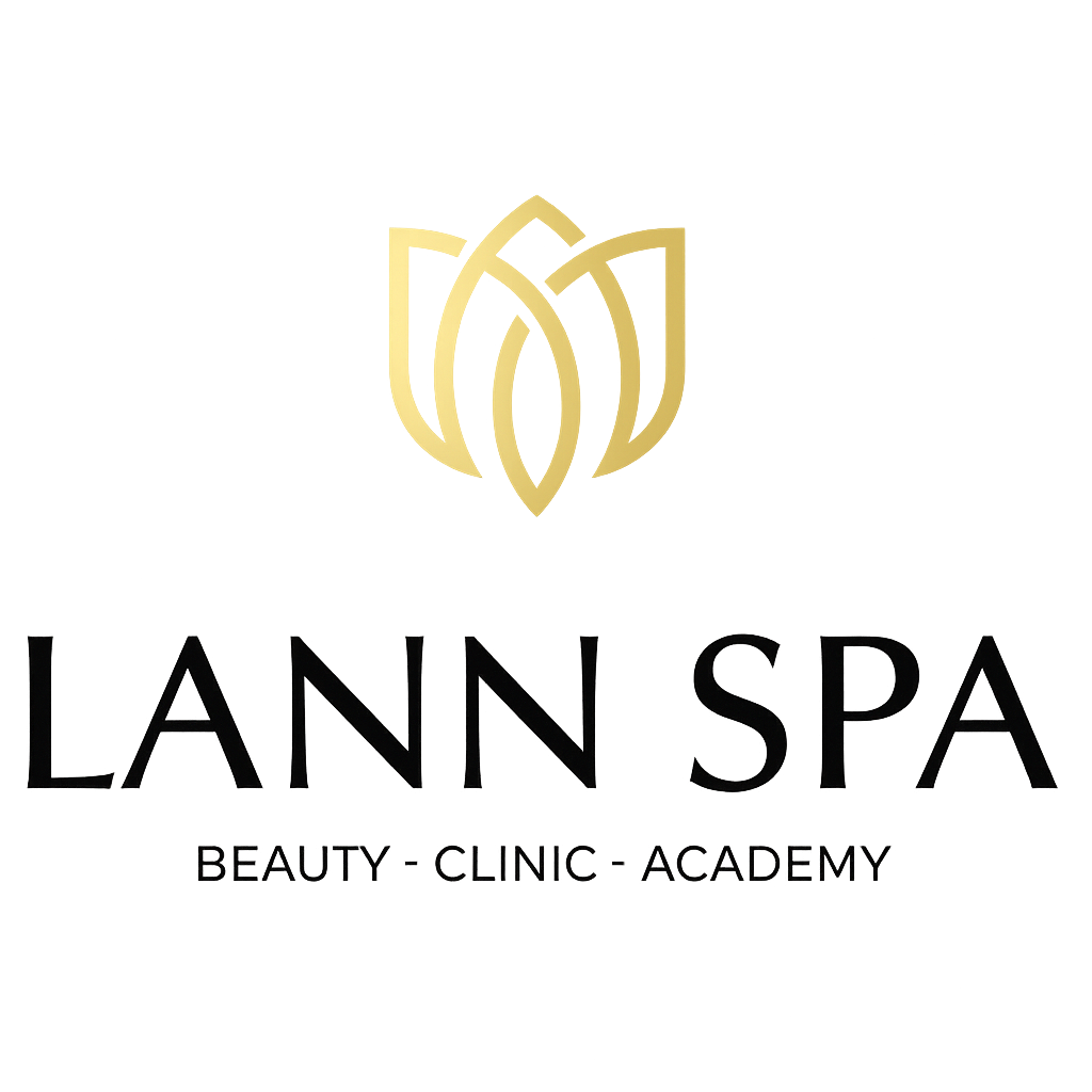 LANN SPA