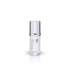 Lurcinn - Bright No.1 AHA, BHA Peeling Serum - 20ml