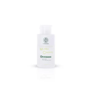 Lurcinn - Micellar Cleansing 300ml